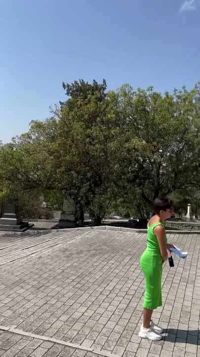 ����� � �����: ������� ������� @ZhigunovSergey ���������� ������� ������������ ������ �� �����������