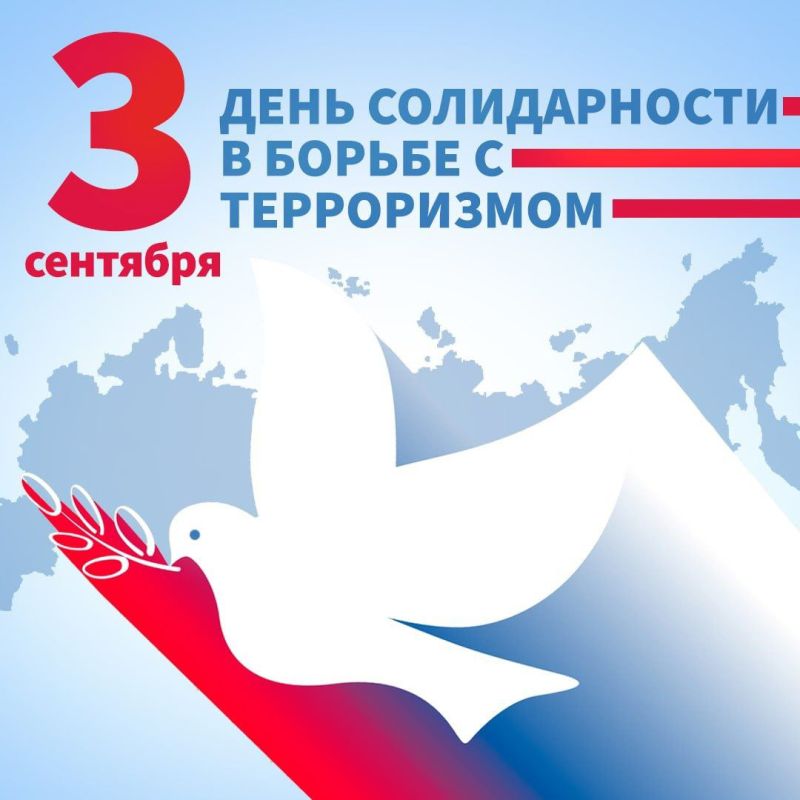 ������� �����: ������� 3 �������� � ����� ������ ���������� ����� ���������������� �����, � ����� ����������� ������������������ �������, �������� ��� ���������� ���������� �����