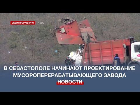 � ����������� ��������� �������� �� �������������� ����������������������� ������
