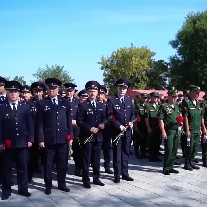 ������� �� ���� ������ ���������� ����� ������� � �������