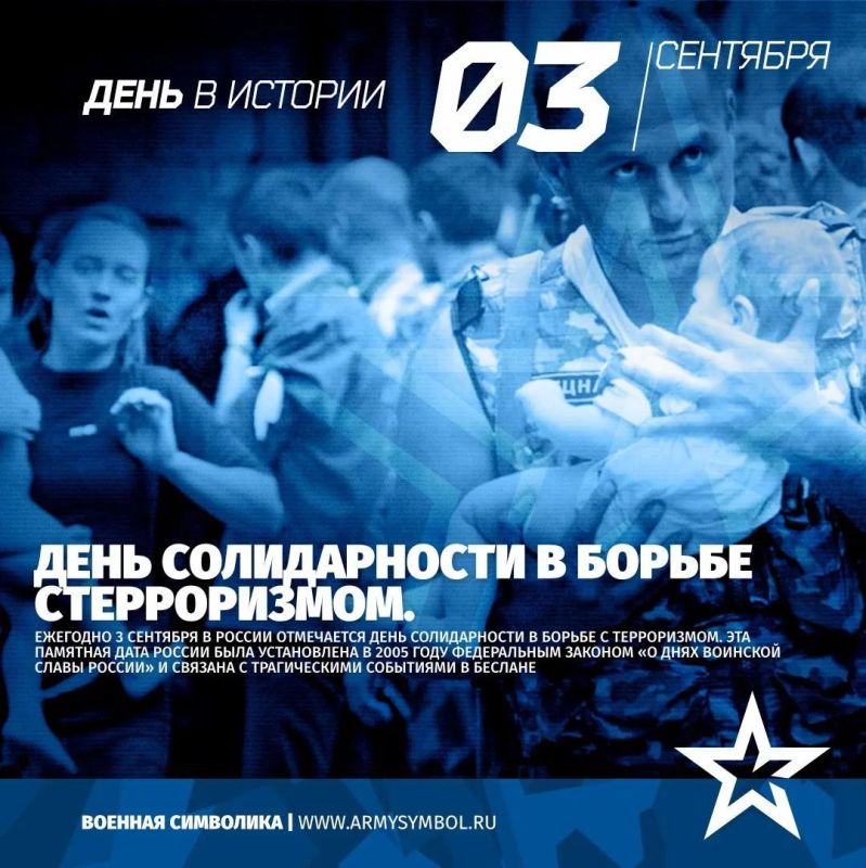 ������ ���������: ������ ������� �� ��� �������, ��� � 19 ��� �����, � �������