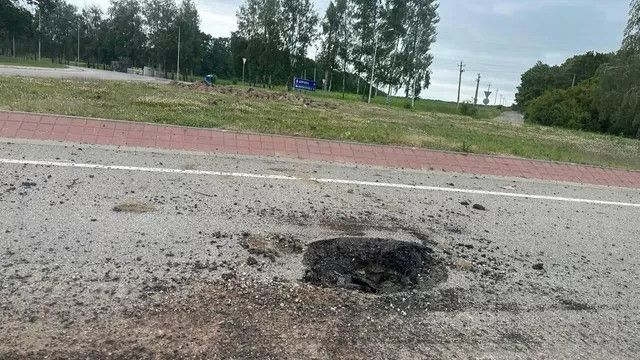 �������: ��� ��������� �� ����� 52 ������� �� ���������� ������������ �������