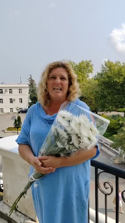 � �� �������� ������������� �������� �.. � ���� ������ ������������ ����������� �������������� ������� ����������� �������...
