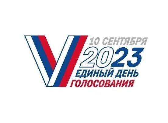 ��������� ��������: � ����������� �������� 7 ������������������ ������������� ��������!