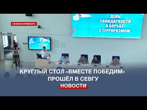 � ������ � ������� ���������������� ����� � ����� ������ ������� ���� ������� �������