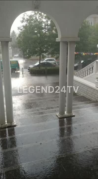 � ����������� ������
