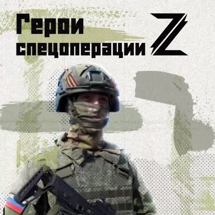 ����� ������ � ������� ��������-��������� ���� � �������� ������, ������ ���� �����