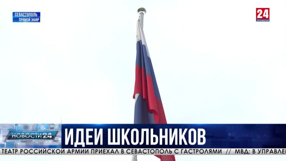 � ��������������� �������� ������� ��������� ����������� �������� ����� � �������