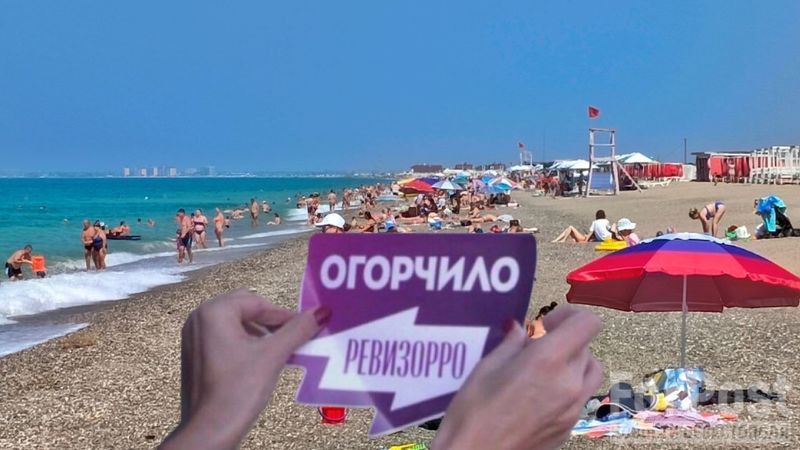 � ����� ��������� ������� ����� ������� ��� ��� ������