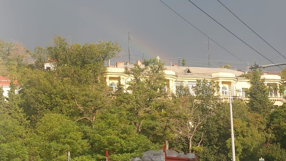 ������ ��� ������������. @vesti92