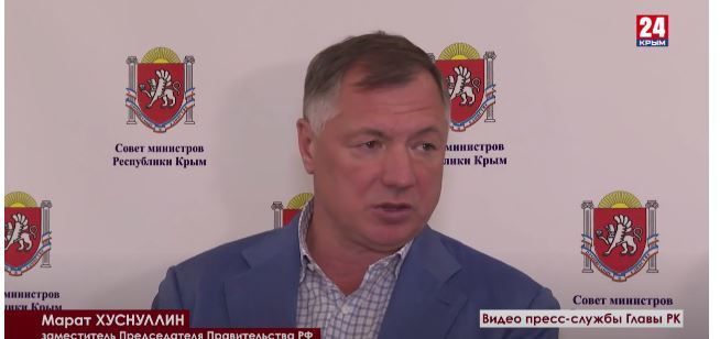 ����� ���������: ������������� ���������-�������������� �������� ����� � ����������� ����������� �������