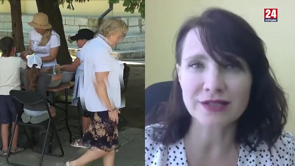 ����� 25 ��������������� ����������� ��������� � ������� ������ � �������