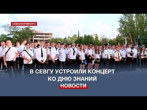� ����� ������ ������� ��� �������������� �� ��� ������