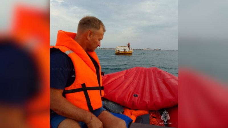 � ����� ������� ���������� ���� � �� ���� ��������� �� �����