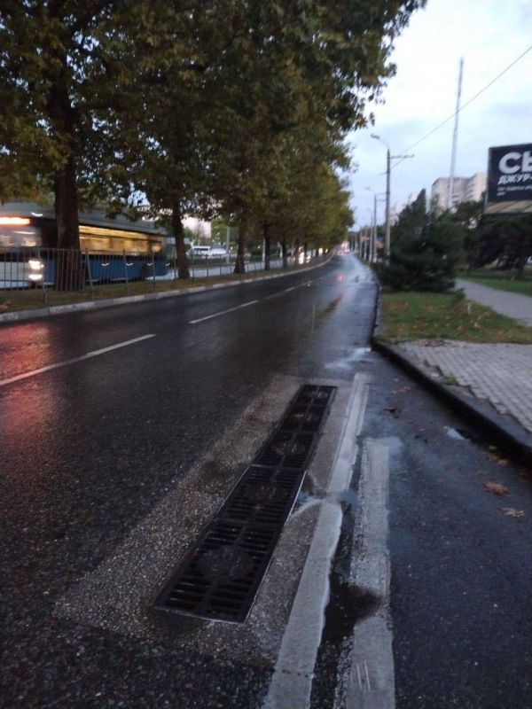 ������� ������: ��������� �������� ������ �� ������� �������� �����������