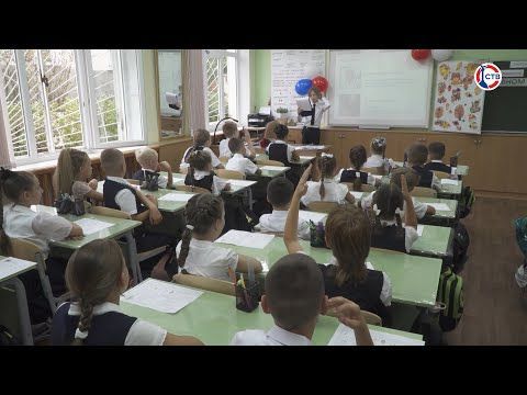 � ��������������� �������� � 7 ��������� ��������� ��������� ��������� �������