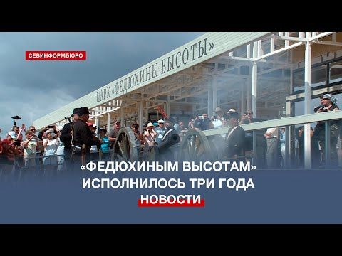 ����� ������� ��� �������� �����: ��� ���� ����� ����� ������ ���������� ���� ��������� �������