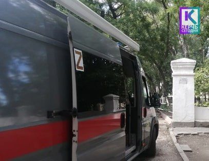 �� ����� ����������� ����� �������� ����������� �������� ����