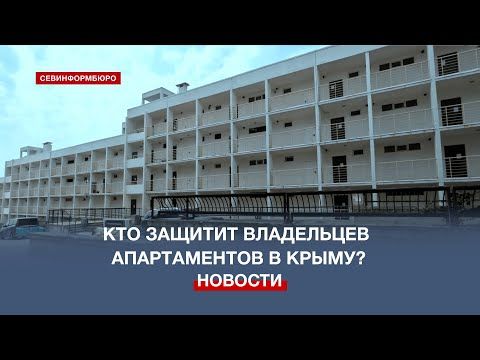 ��������� ��������� ������������ � ����� ������ �������� ������ �� ������