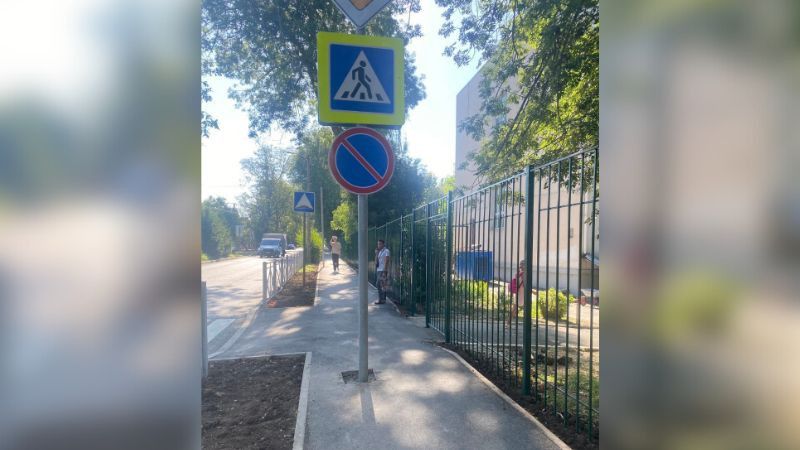 � ����� �������� ���� ����� ������� ������ ��������