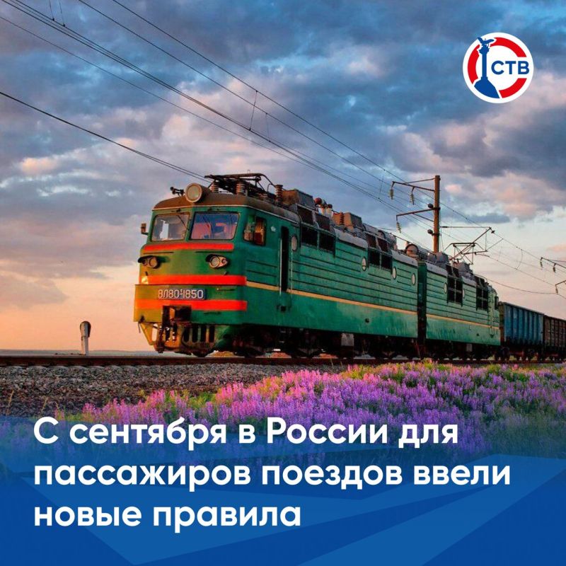 ������ �������� ������� ������ � ���������� ����� ������ ����������� � ������: