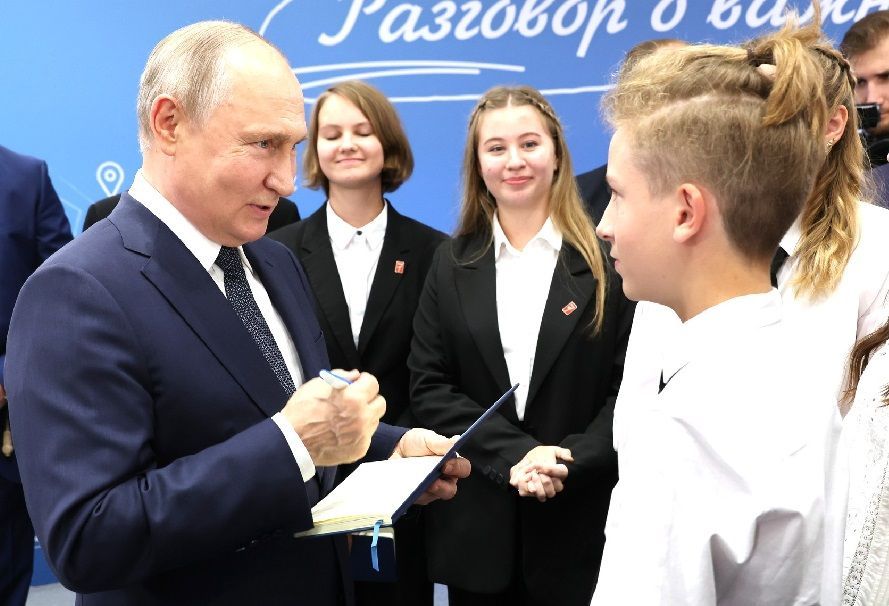��������������� �������������� �� ������� � ���������� ������� ��������� ������ � ������ ����� �������� ��������