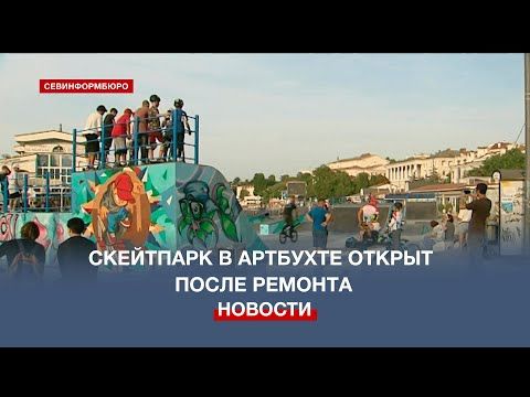 � �������� ����������� �������� ����������������� ���������