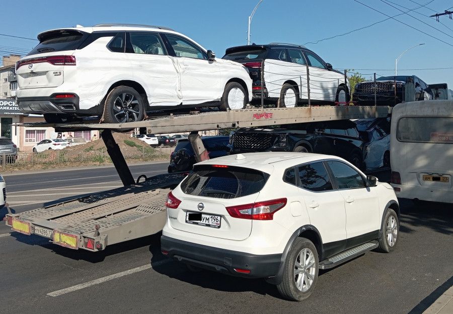 ���������� ������: ��� ���������� � ������������ �������� ����� � ������