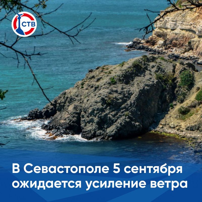 � �������� ������� ��������������� ����� �� ����������������� � ����������� ���������� �����