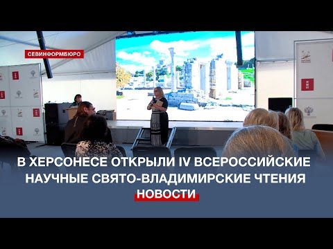 � ���������� ����������� ������� ������������� ������� �����-������������ ������