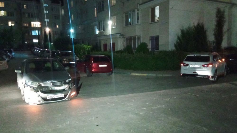 � ����������� ����������� ������ ����������, ������������ ���