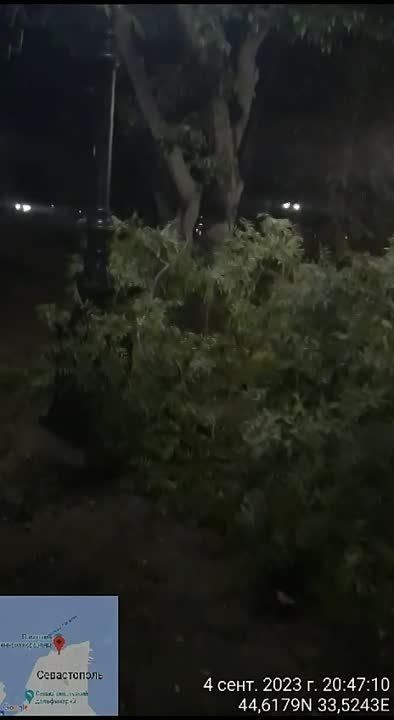 ������������ ������ ���������� ������������ ������ ����� ��������� ��������: