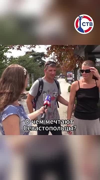 �� ������, � ��� ������� ������ ������ ������