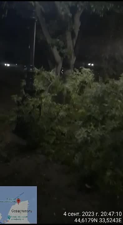 ����� ������ � ����������� ������ �� ���������, ���� ������� �������� �������� ����� ������� ����