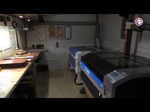 � ������ ���� ������ ����������� ��������� 255 ���������� ����������