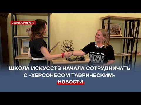 ������� ����� �������� � ��������� ����������� ��������� ���������� � ��������������