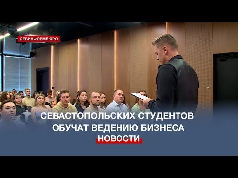 � ����������� ���������� ��������������� ��������� ��� ��������� �������������������� �������