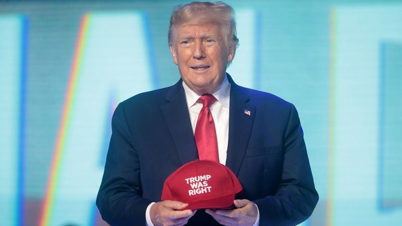 ��� ����� ������������ � ������������� �������