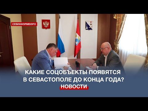 �� ����� ���� � ����������� �������� ��������� ���������� ����� �����������
