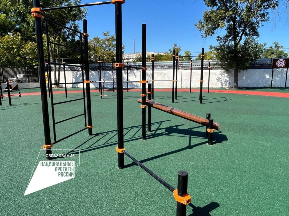 � ����� �30 ������� ����������� �������������
