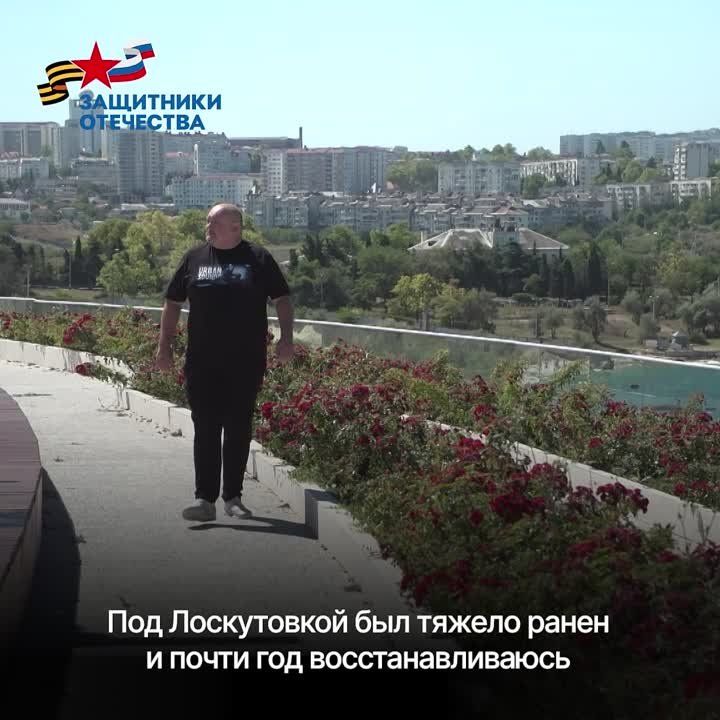 ������������ � ������ � ������ ������������������ ������ ��� ���������� �����������-������������� �������� �������� ���, ���������� ������� �������� ���������� ��������� �� �����������