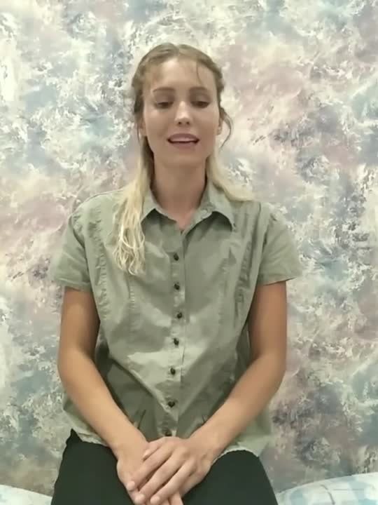 #��������������. ������� ���������������� �������� �������������� ������ ����� �.�. ������������ ����� ������� ���������� ������������� ����� #��������������, ����������� ���� �������� � ����������