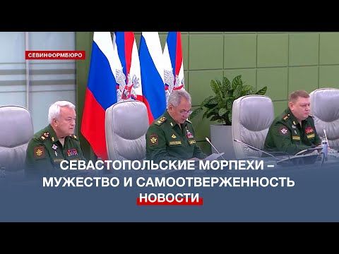 ������� ������� ����� ������ ����������������� ��������������� ��������