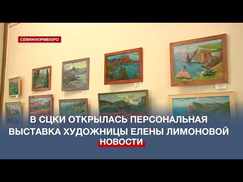 � ���� ��������� �������� ��������� ����� ��������� �� ������� ��� ������ �������