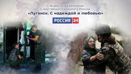 � ����� ���������� ������� 24� ��������� ����� ������������� � ������ ������������ �� ������ � ��������� �������� ����������