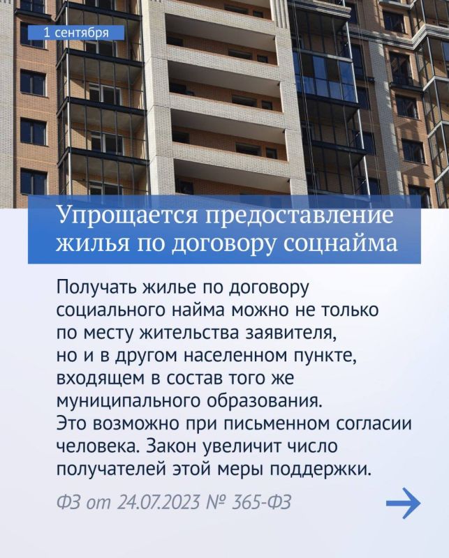 �������� ������: ����� ������ �������� � ���� � ��������
