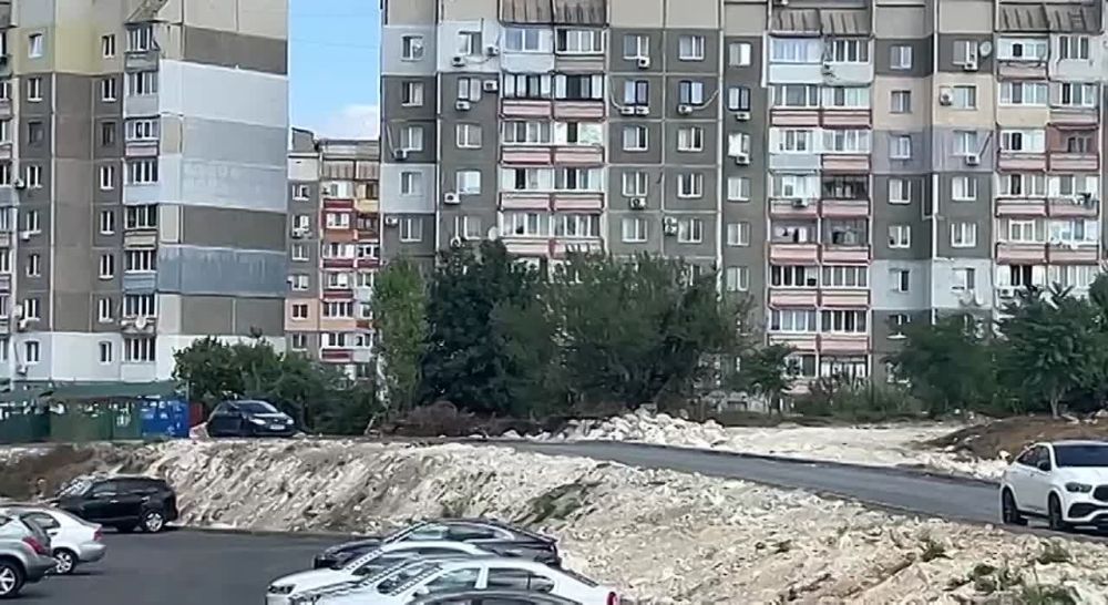 �� ����� ������������ ������������ ������ ����������� ��������