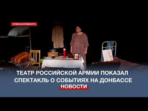 ����� ���������� ����� ������� �������������� ���������� � �������� �� ��������