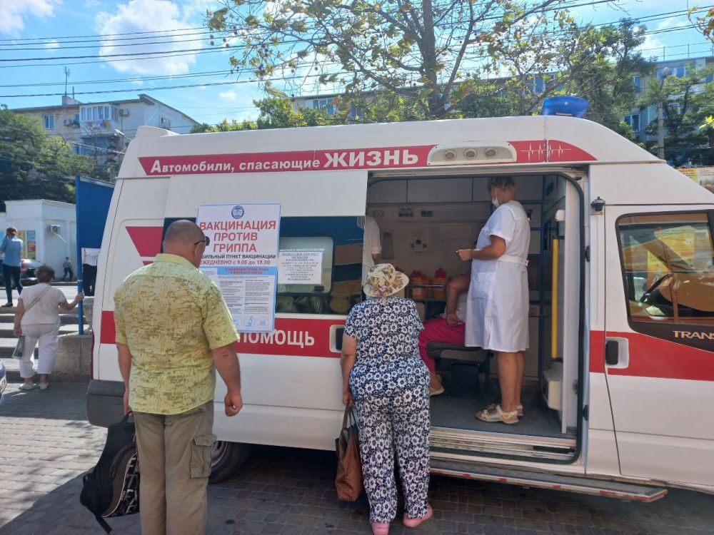 � ����������� ��������� ��������� ������ ����������