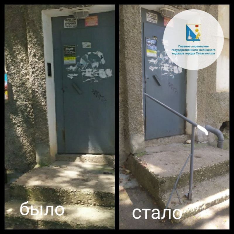 � ���������� ������������ ��������� ���������� �������������� ����������� ������� ���� �� ��������� ������� ��� ����� � ������� ���������������� ���� N100 �� ��.�������� ���������